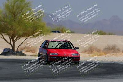 media/Apr-23-2022-Club Racer Events (Sat) [[b3040df9ff]]/Beginner Group (Blue)/Session 3/Turn 4 (Tree of Life)/